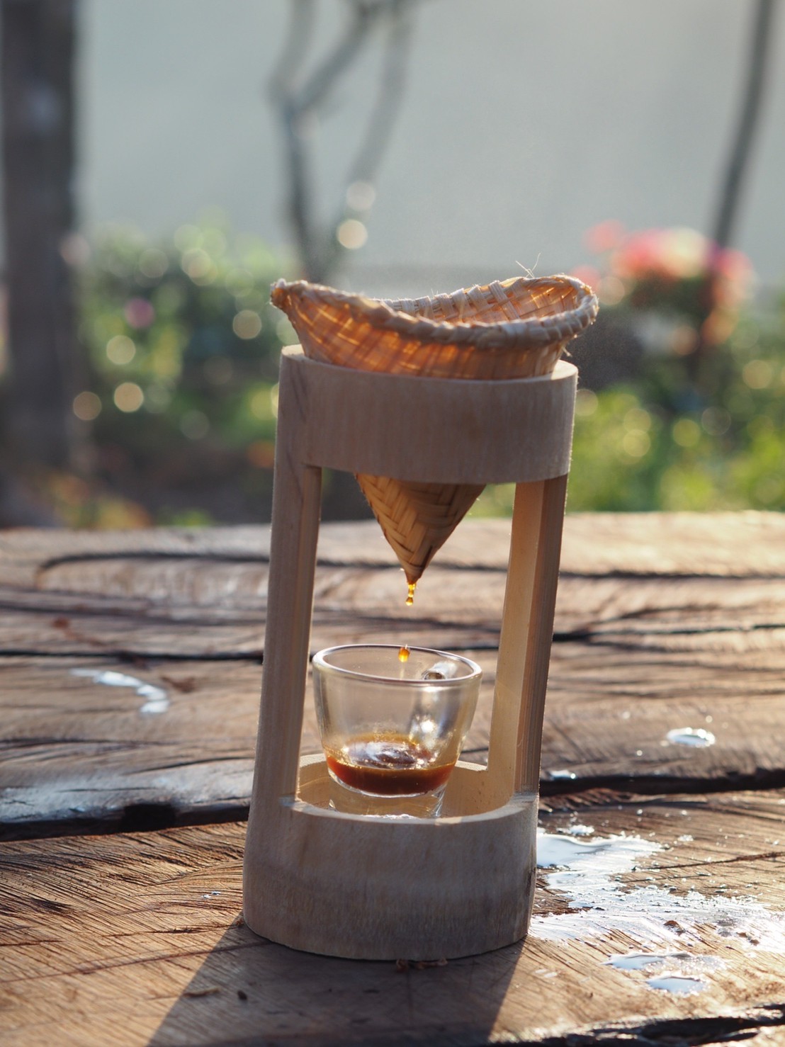 ท่องเที่ยวชุมชนถ้ำสิงห์