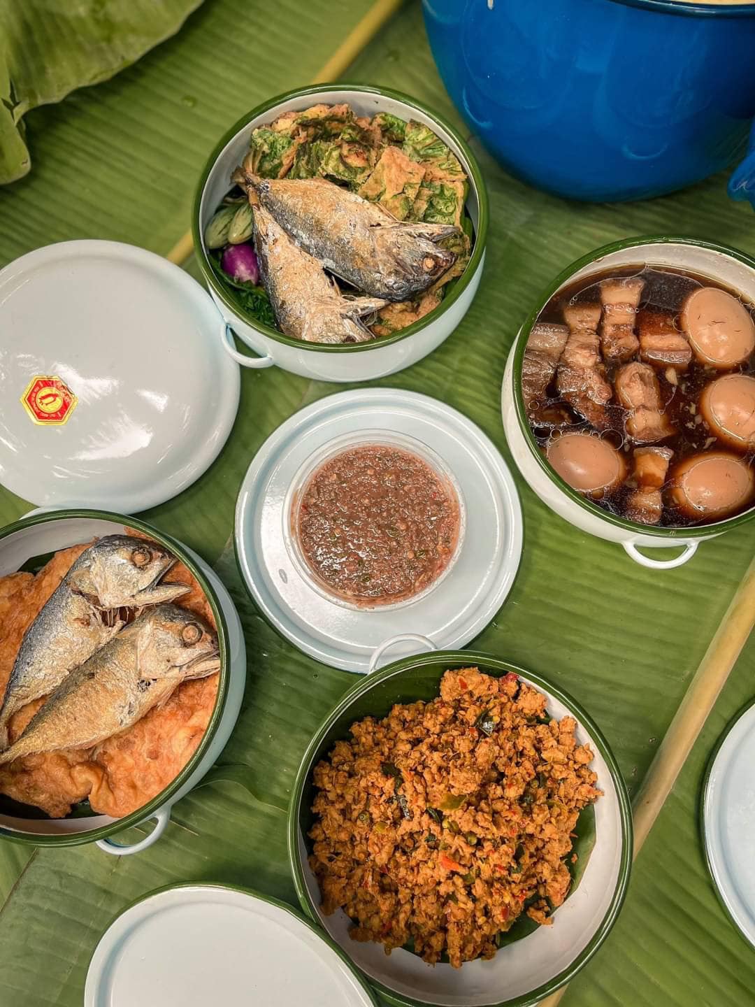 ท่องเที่ยวชุมชนถ้ำสิงห์