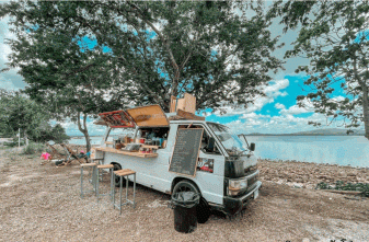 เปิดให้บริการเว็บ vchumphon.com แล้ววันนี้!