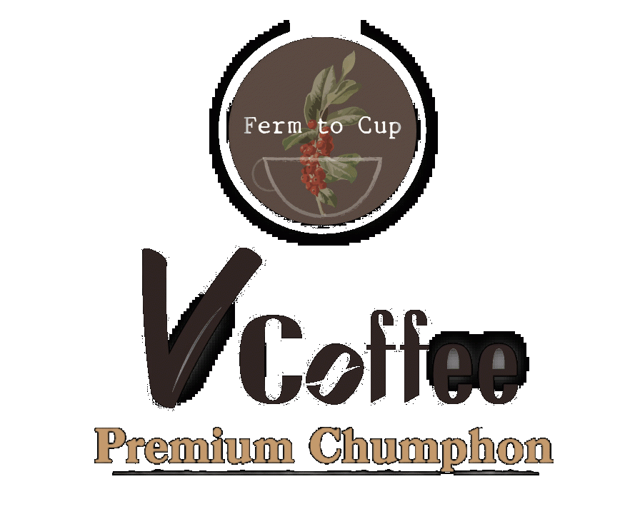 มาทำความรู้จัก “กาแฟชุมพร” หนึ่งในกาแฟที่โดดเด่นที่สุดในเมืองไทย ไม่แพ้ใครในโลกกัน